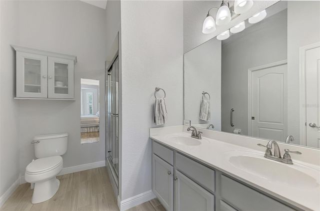 1716 FOUNTAIN VIEW CIRCLE, Venice, FL 34292