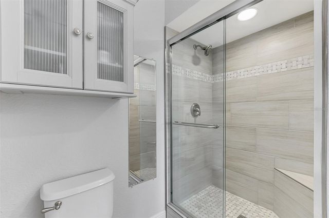 1716 FOUNTAIN VIEW CIRCLE, Venice, FL 34292