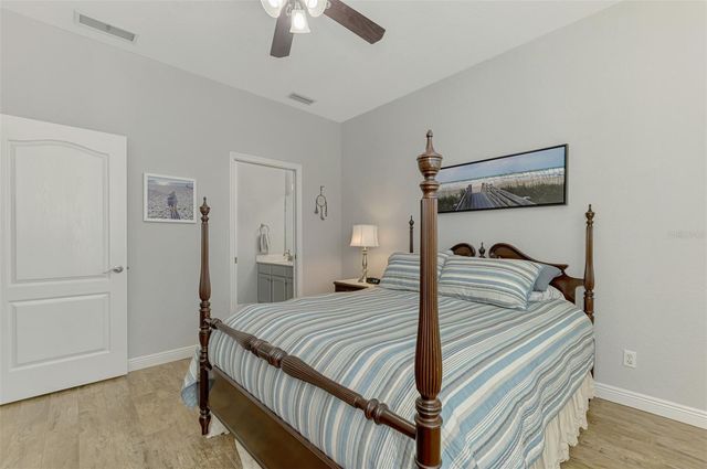 1716 FOUNTAIN VIEW CIRCLE, Venice, FL 34292