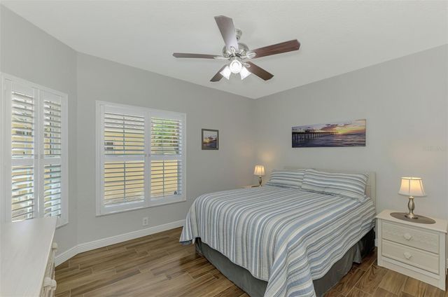 1716 FOUNTAIN VIEW CIRCLE, Venice, FL 34292