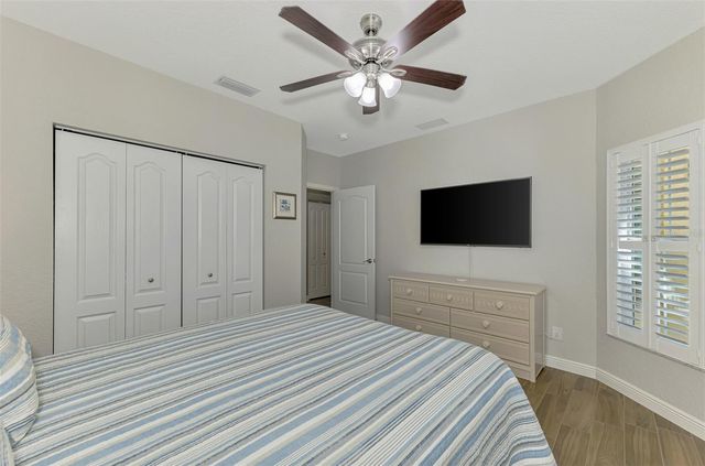 1716 FOUNTAIN VIEW CIRCLE, Venice, FL 34292