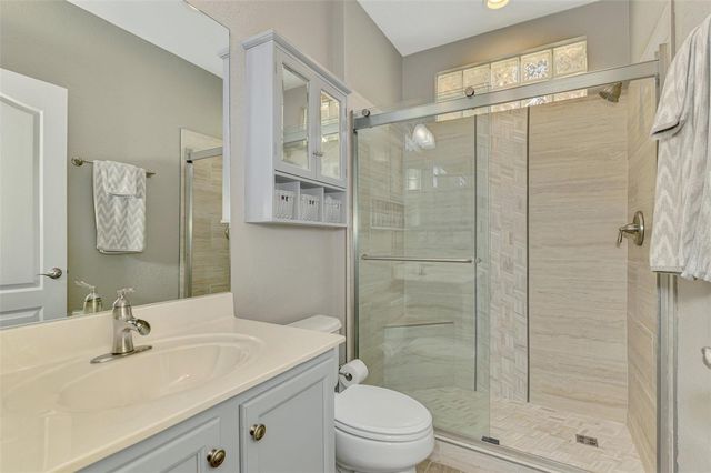 1716 FOUNTAIN VIEW CIRCLE, Venice, FL 34292