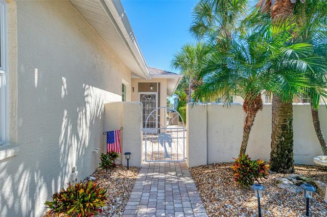 1716 FOUNTAIN VIEW CIRCLE, Venice, FL 34292