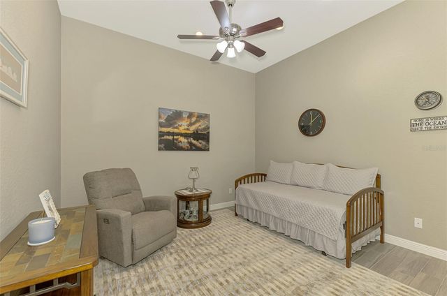 1716 FOUNTAIN VIEW CIRCLE, Venice, FL 34292