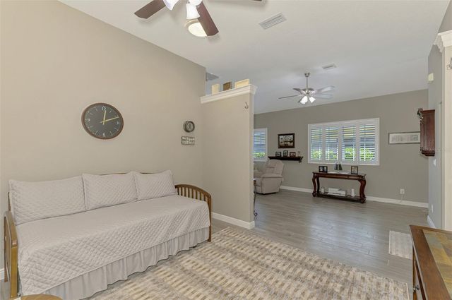 1716 FOUNTAIN VIEW CIRCLE, Venice, FL 34292