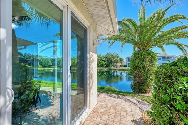 1716 FOUNTAIN VIEW CIRCLE, Venice, FL 34292