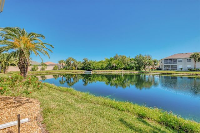 1716 FOUNTAIN VIEW CIRCLE, Venice, FL 34292