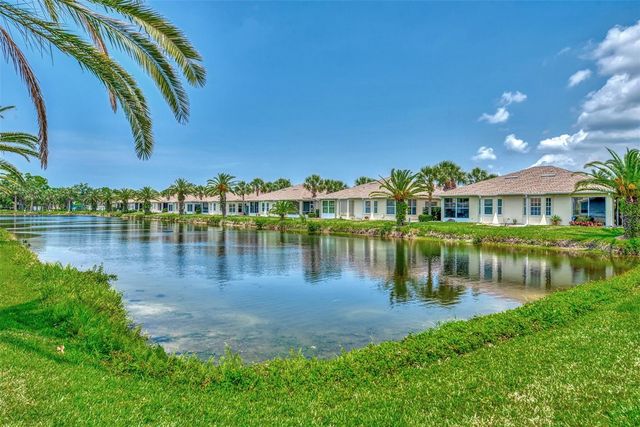 1716 FOUNTAIN VIEW CIRCLE, Venice, FL 34292