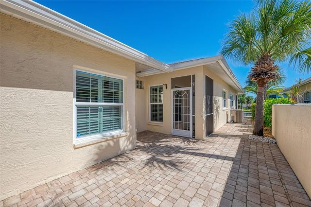 1716 FOUNTAIN VIEW CIRCLE, Venice, FL 34292