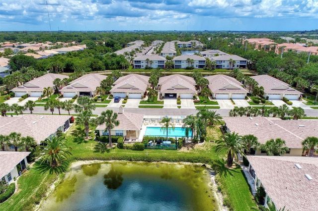 1716 FOUNTAIN VIEW CIRCLE, Venice, FL 34292