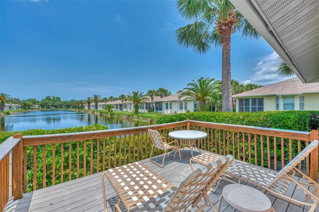 1716 FOUNTAIN VIEW CIRCLE, Venice, FL 34292