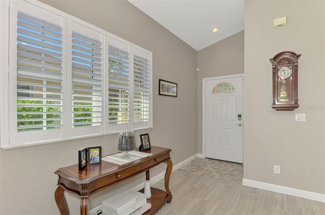 1716 FOUNTAIN VIEW CIRCLE, Venice, FL 34292