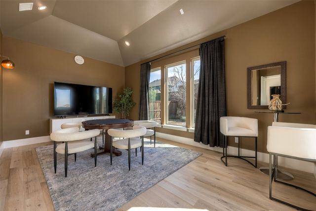 4671 Summerville Lane, Prosper, TX 75078