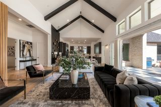 4671 Summerville Lane, Prosper, TX 75078