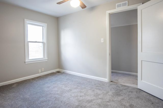 23742 Stewart Avenue, Warren, MI 48089