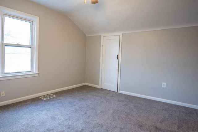 23742 Stewart Avenue, Warren, MI 48089