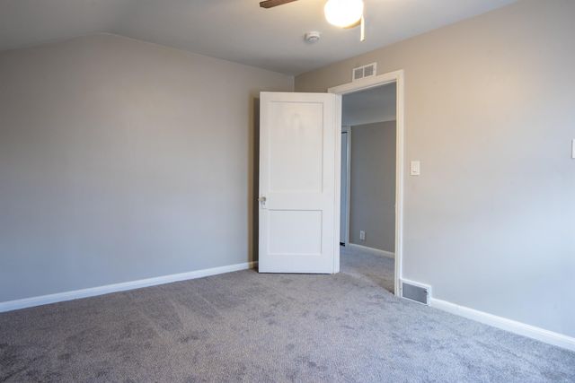 23742 Stewart Avenue, Warren, MI 48089