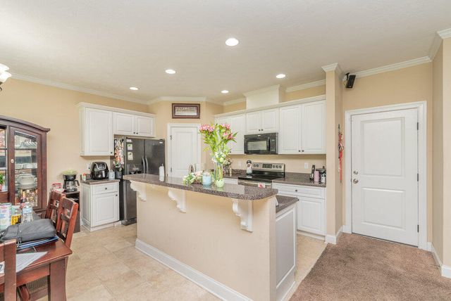 734 Kensey Park Lane, Grovetown, GA 30813