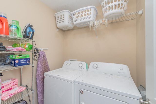 734 Kensey Park Lane, Grovetown, GA 30813