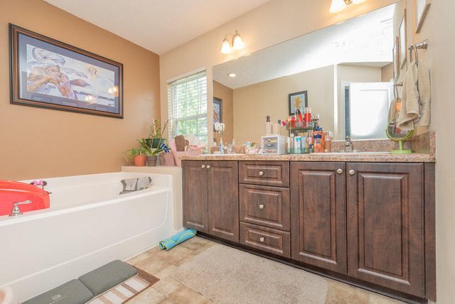 734 Kensey Park Lane, Grovetown, GA 30813