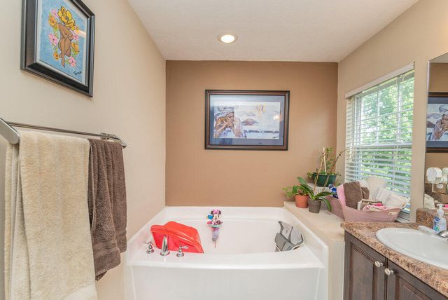 734 Kensey Park Lane, Grovetown, GA 30813