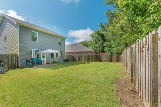 734 Kensey Park Lane, Grovetown, GA 30813