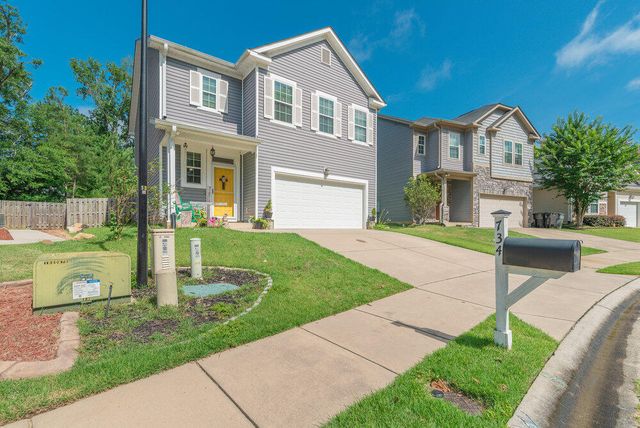734 Kensey Park Lane, Grovetown, GA 30813