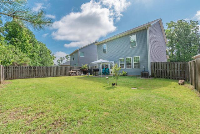 734 Kensey Park Lane, Grovetown, GA 30813