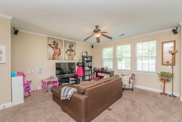 734 Kensey Park Lane, Grovetown, GA 30813