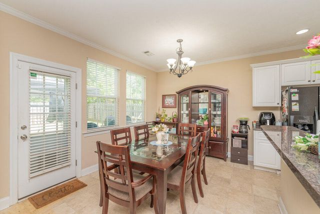 734 Kensey Park Lane, Grovetown, GA 30813