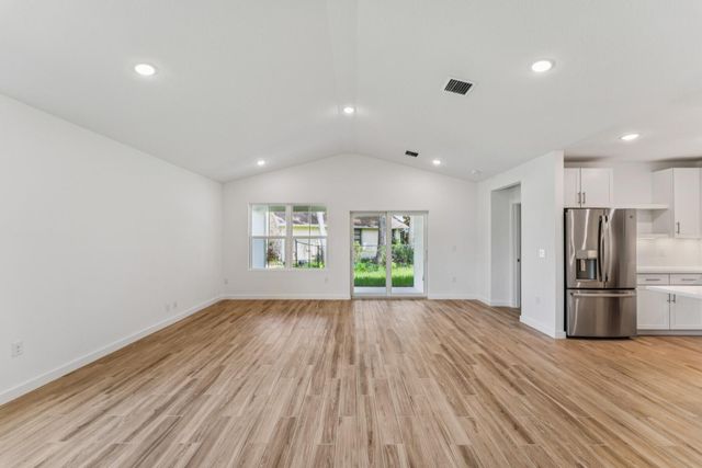 1626 SW Brisbane Street, Port St. Lucie, Port St Lucie, FL 34984