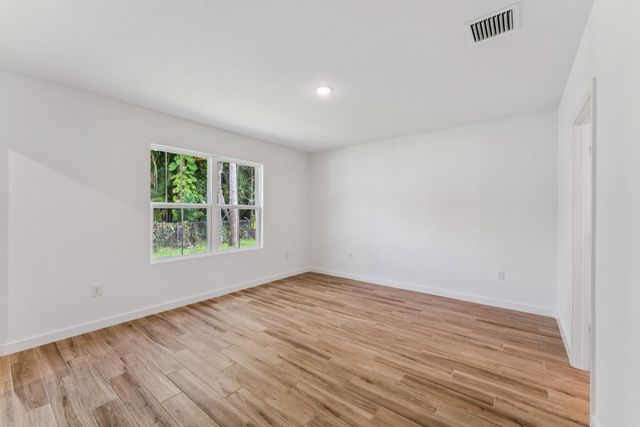 1626 SW Brisbane Street, Port St. Lucie, Port St Lucie, FL 34984