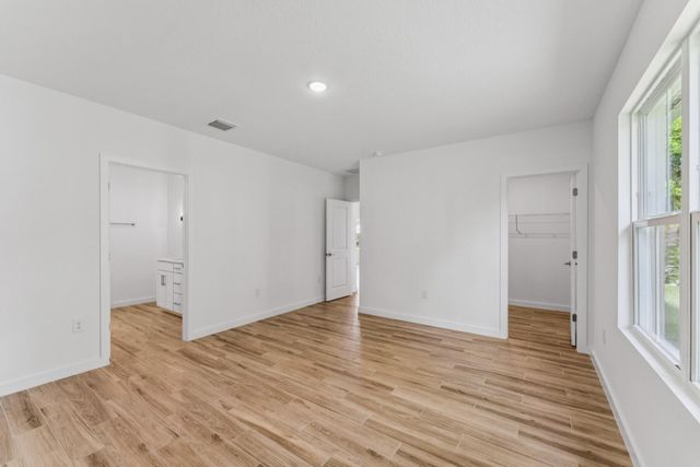 1626 SW Brisbane Street, Port St. Lucie, Port St Lucie, FL 34984