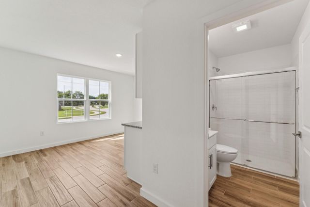 1626 SW Brisbane Street, Port St. Lucie, Port St Lucie, FL 34984