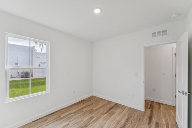 1626 SW Brisbane Street, Port St. Lucie, Port St Lucie, FL 34984