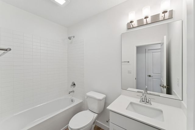 1626 SW Brisbane Street, Port St. Lucie, Port St Lucie, FL 34984