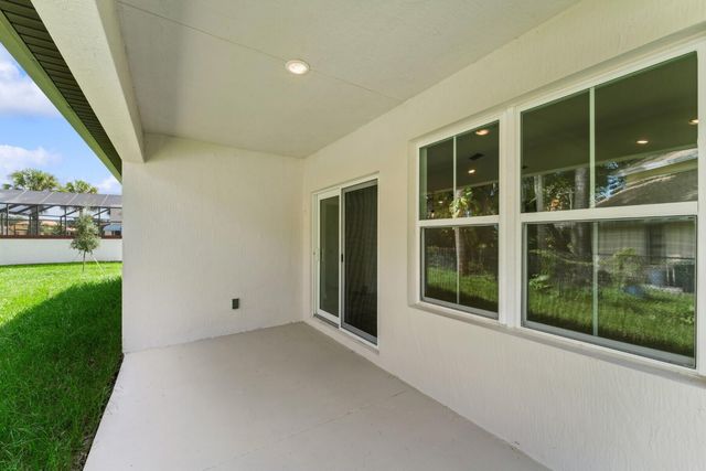 1626 SW Brisbane Street, Port St. Lucie, Port St Lucie, FL 34984