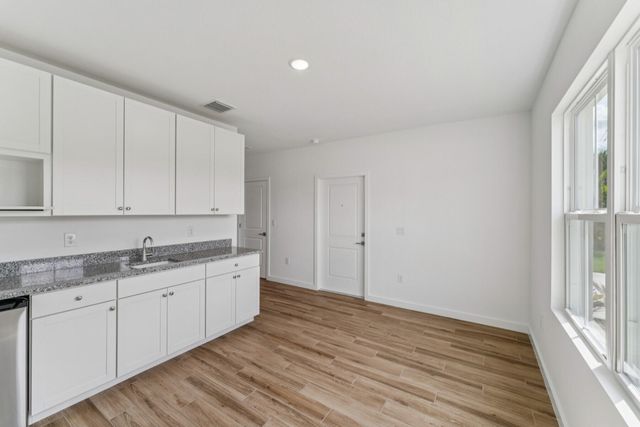 1626 SW Brisbane Street, Port St. Lucie, Port St Lucie, FL 34984