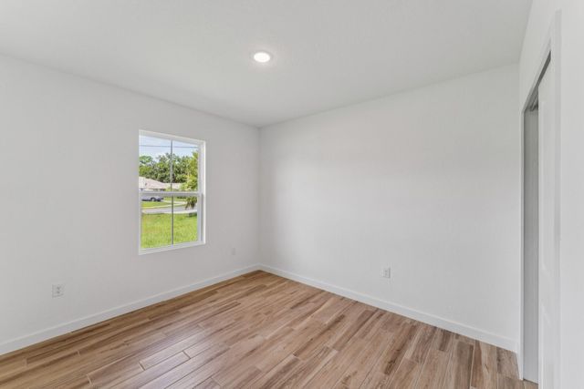 1626 SW Brisbane Street, Port St. Lucie, Port St Lucie, FL 34984