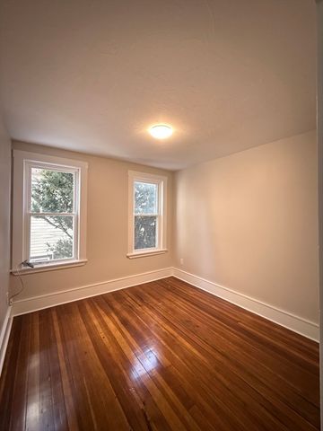 20 Rope Street 2, Beverly, MA 01915