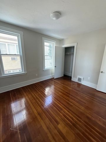 20 Rope Street 2, Beverly, MA 01915