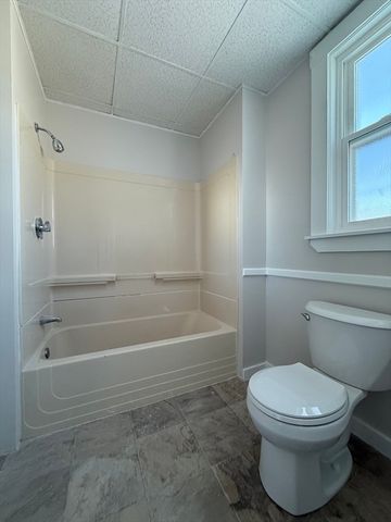 20 Rope Street 2, Beverly, MA 01915