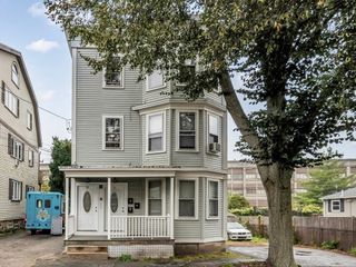 20 Rope Street 2, Beverly, MA 01915