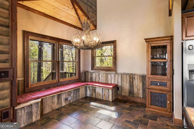 1689 Long Ridge Road, Hiawassee, GA 30546