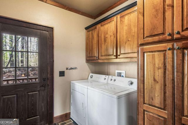 1689 Long Ridge Road, Hiawassee, GA 30546