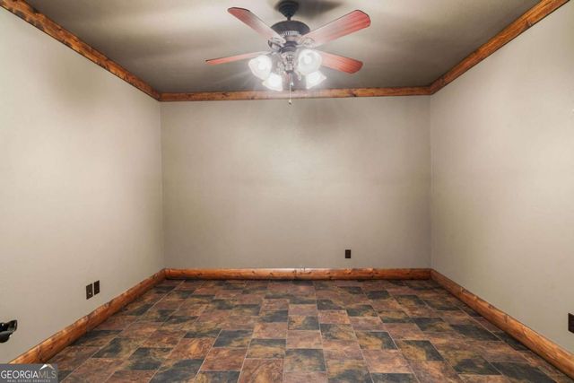 1689 Long Ridge Road, Hiawassee, GA 30546