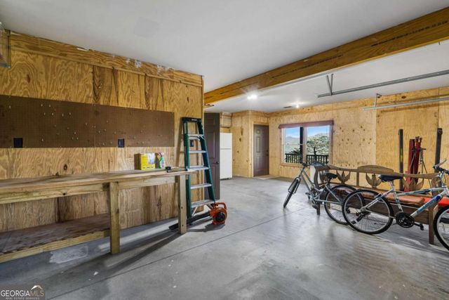 1689 Long Ridge Road, Hiawassee, GA 30546