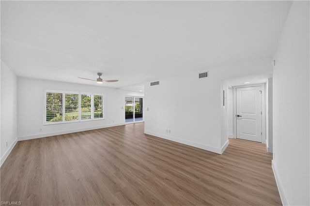 1730 Bald Eagle DR A, Naples, FL 34105