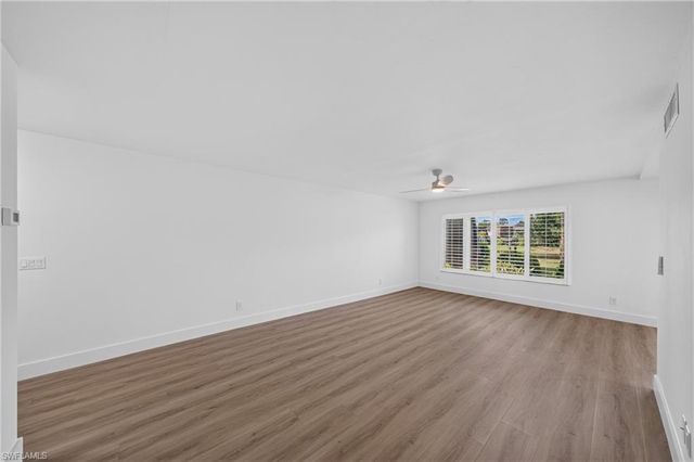 1730 Bald Eagle DR A, Naples, FL 34105