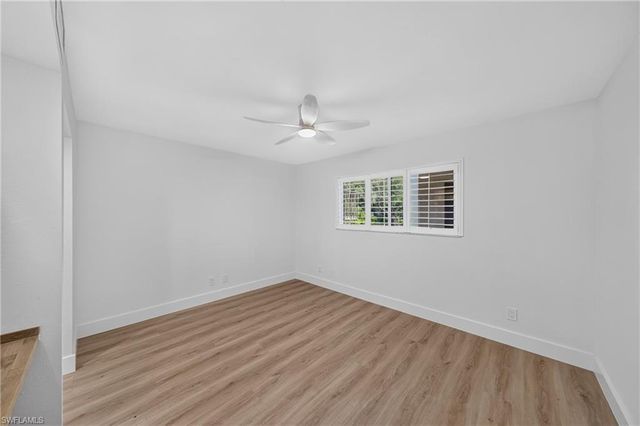1730 Bald Eagle DR A, Naples, FL 34105